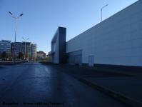 Imagine atasata: Shopping City Timisoara - 2015.12.27- 05.jpg